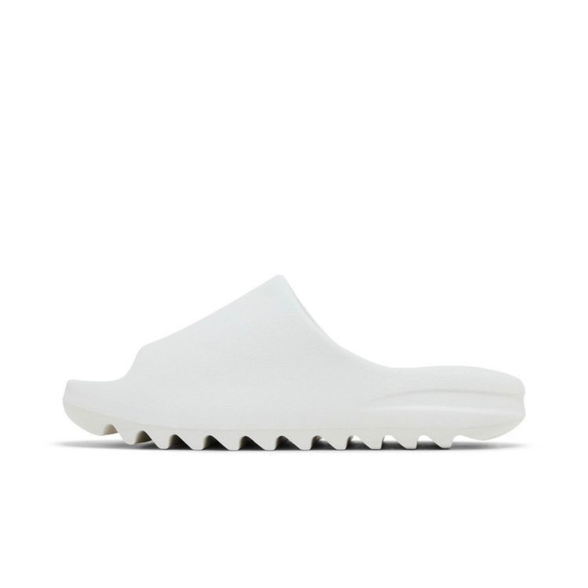 YZY YS-01 White