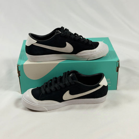 Nike Zoom All Court Cory Kennedy (Pre-Owned)