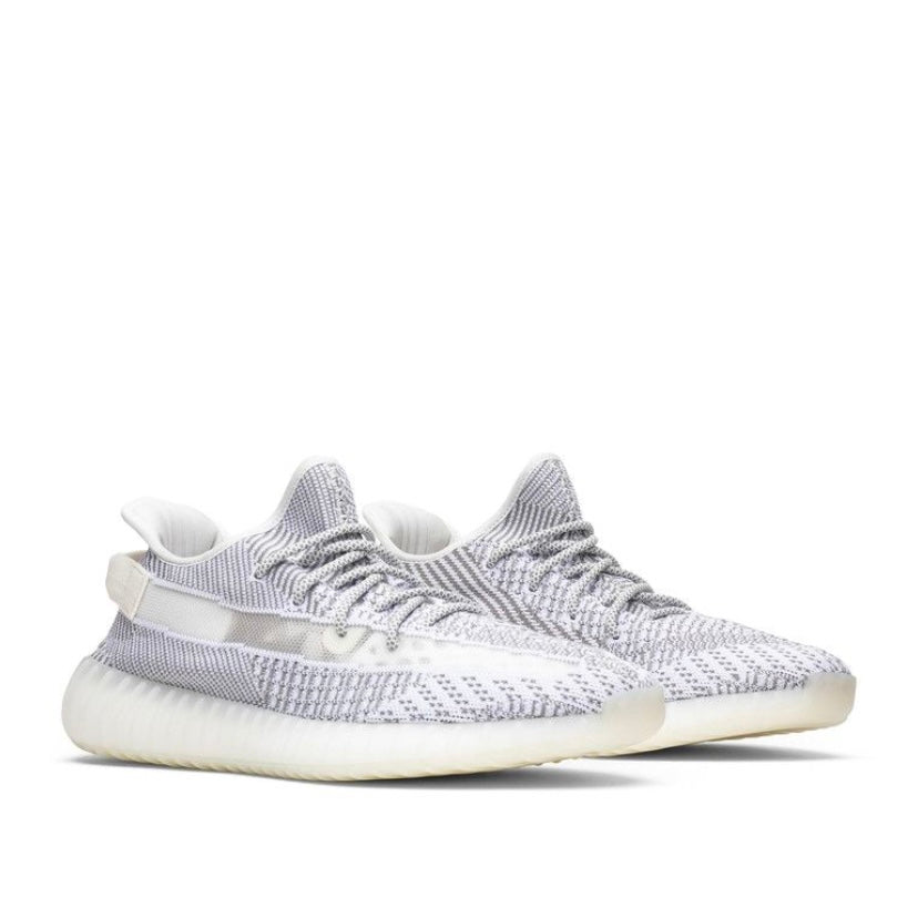 Adidas Yeezy 350 V2 Static Non Reflective