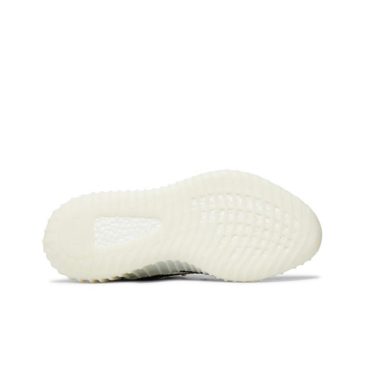 Adidas Yeezy Boost 350 V2 Zebra (2022/2023)