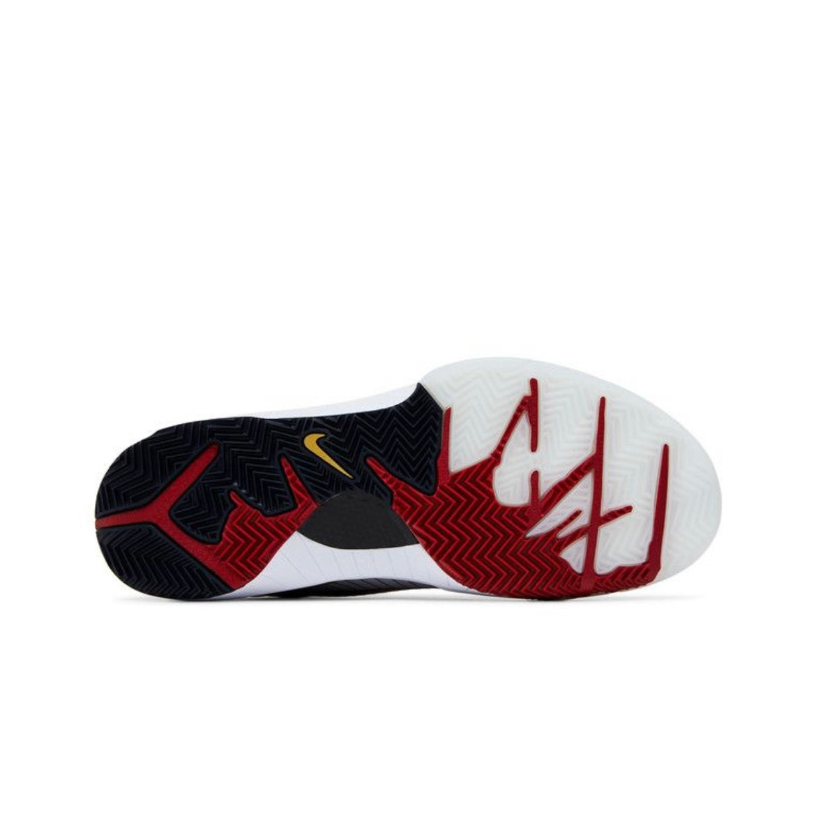 Nike Kobe 4 Gold Medal (2024)