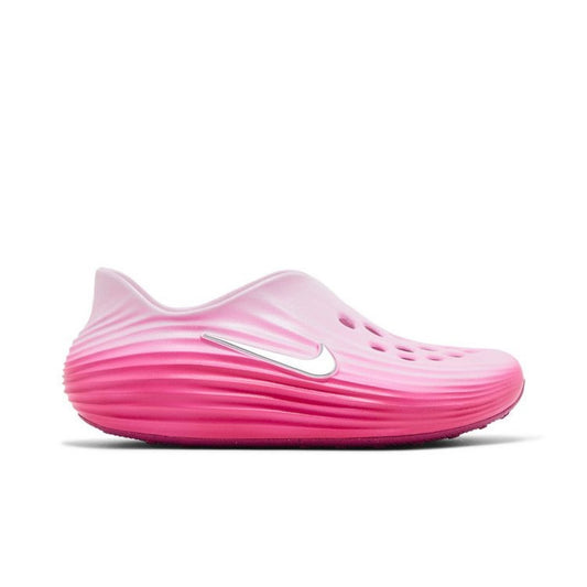 Nike ReactX Rejuven8 Pinksicle (GS)