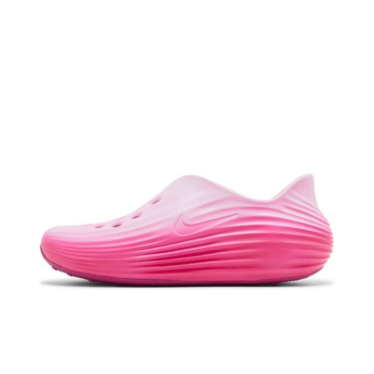 Nike ReactX Rejuven8 Pinksicle (GS)