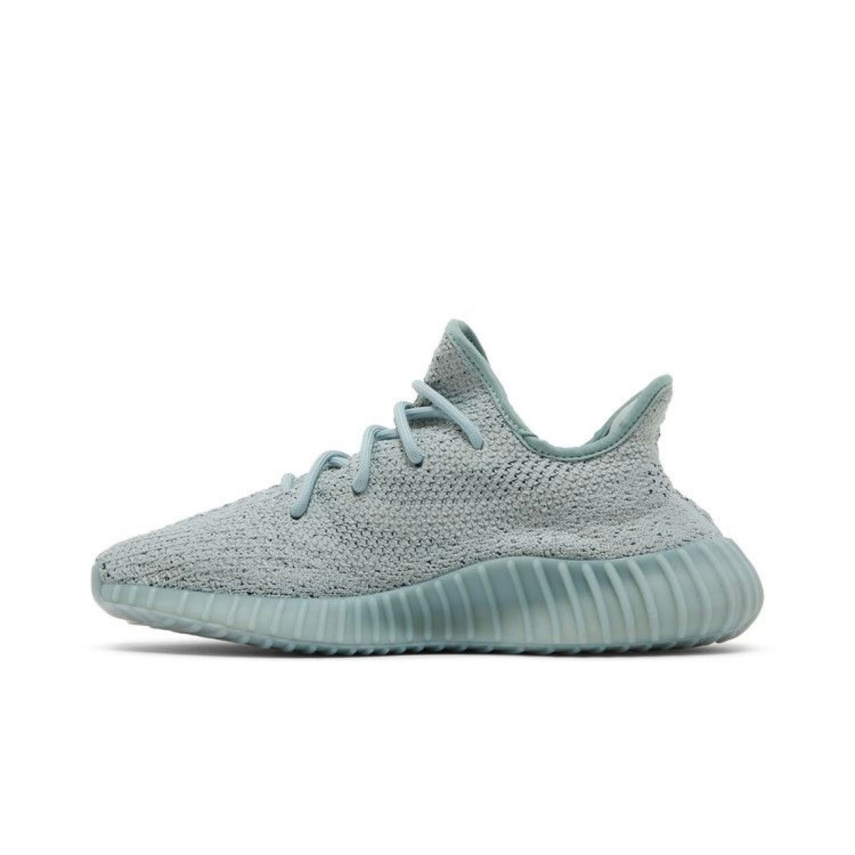 Adidas Yeezy Boost 350 V2 Salt