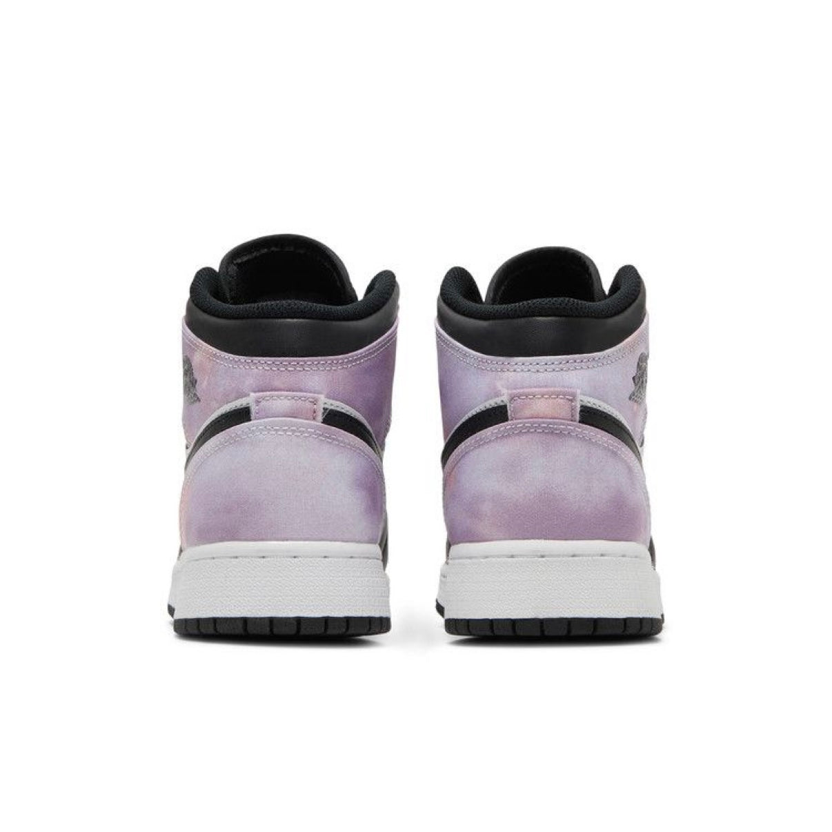 Jordan 1 Mid SE Zen Master