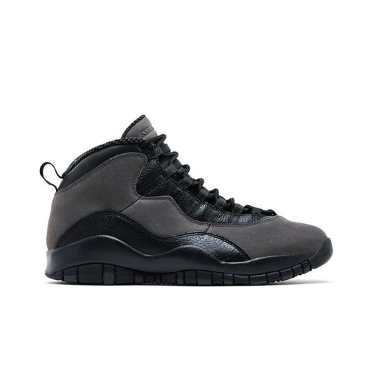 Jordan 10 Retro Shadow (2025)