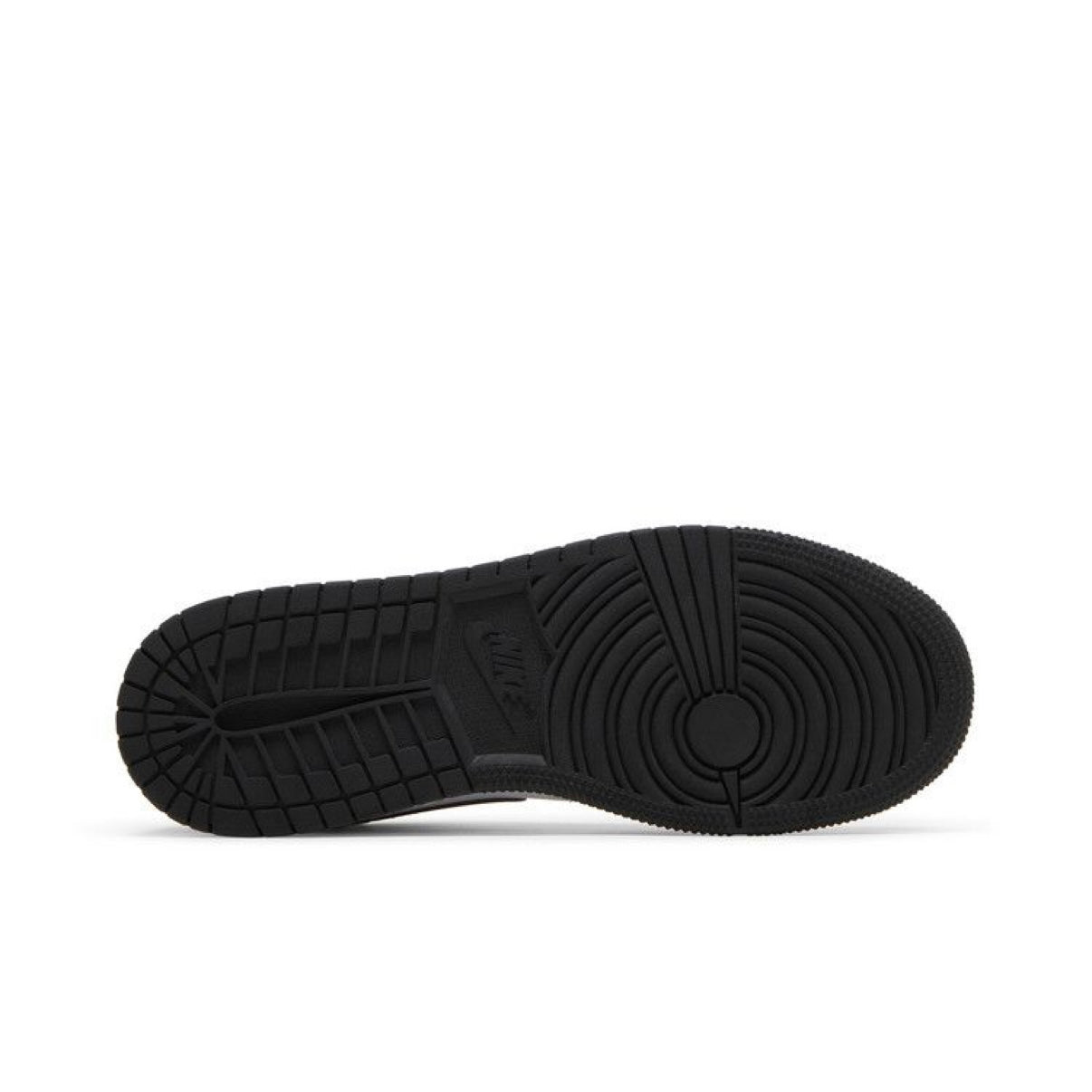 Jordan 1 Mid SE Zen Master