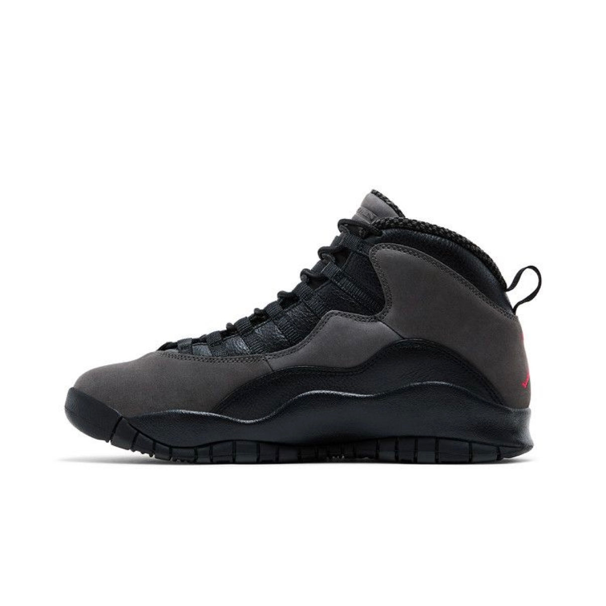 Jordan 10 Retro Shadow (2025)