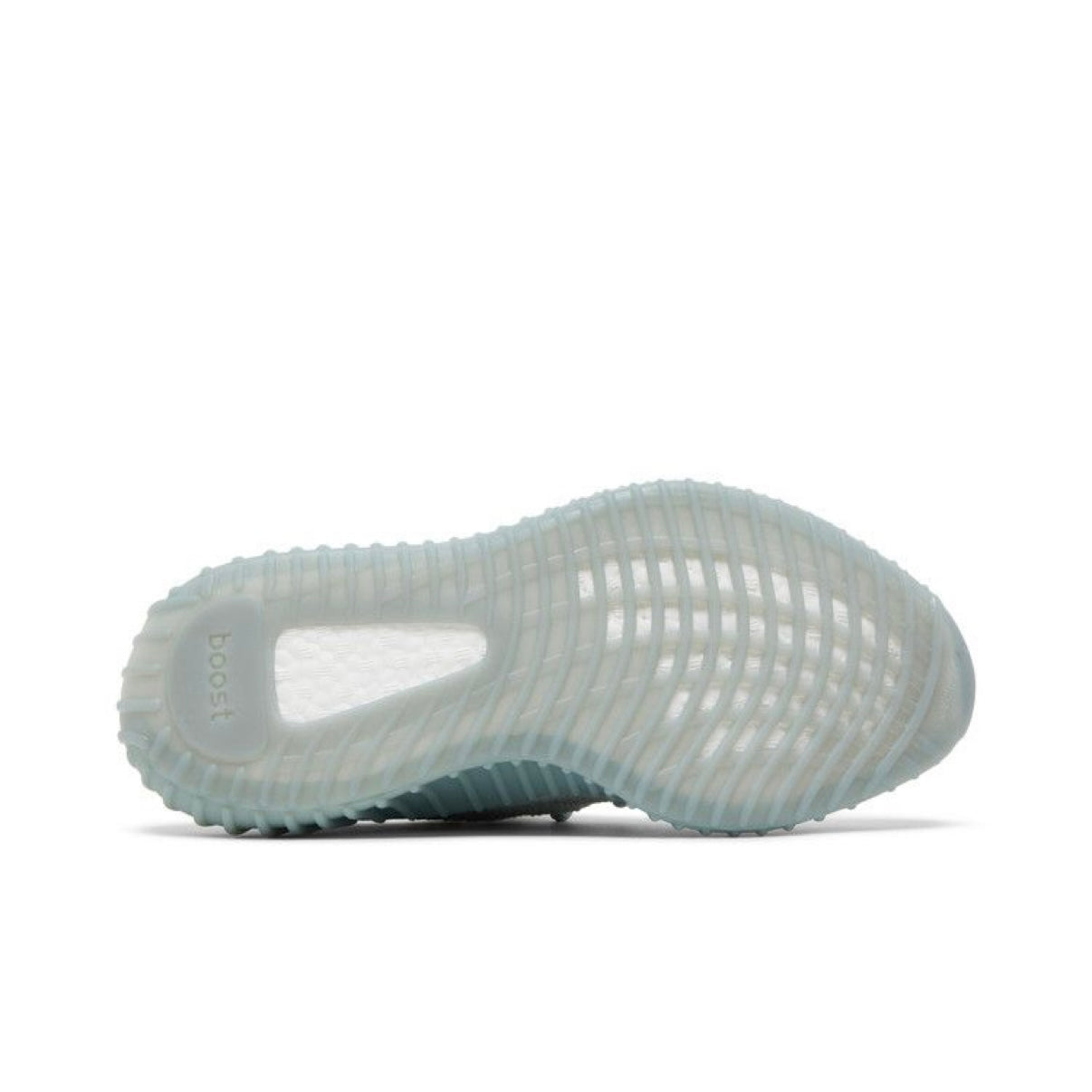 Adidas Yeezy Boost 350 V2 Salt