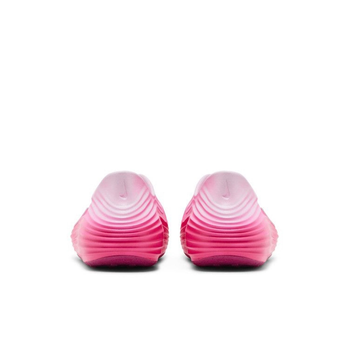 Nike ReactX Rejuven8 Pinksicle (GS)