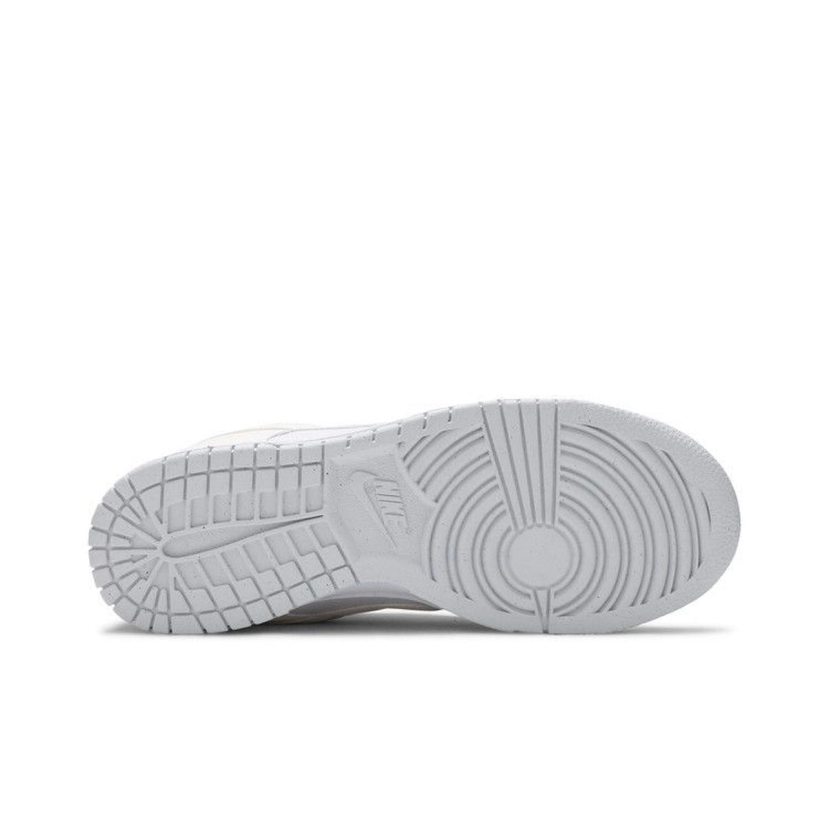 Nike Dunk Low Next Nature Sail (Women’s)