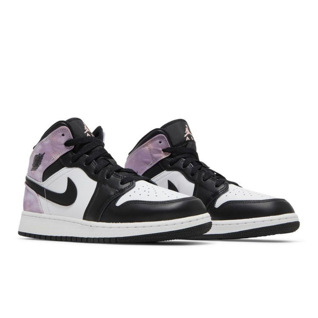Jordan 1 Mid SE Zen Master