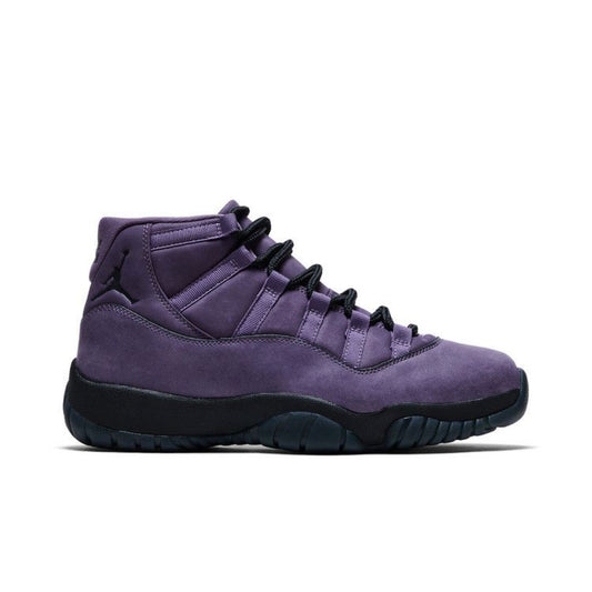Jordan 11 Retro Mojave
