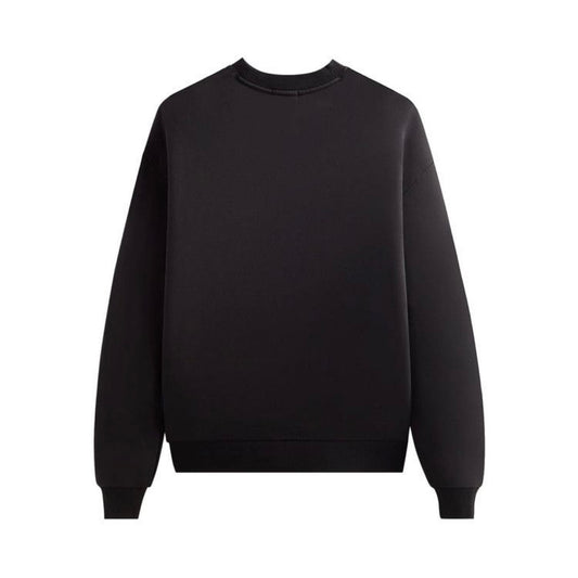 Kith x Marvel Team Up Vintage Nelson Crewneck