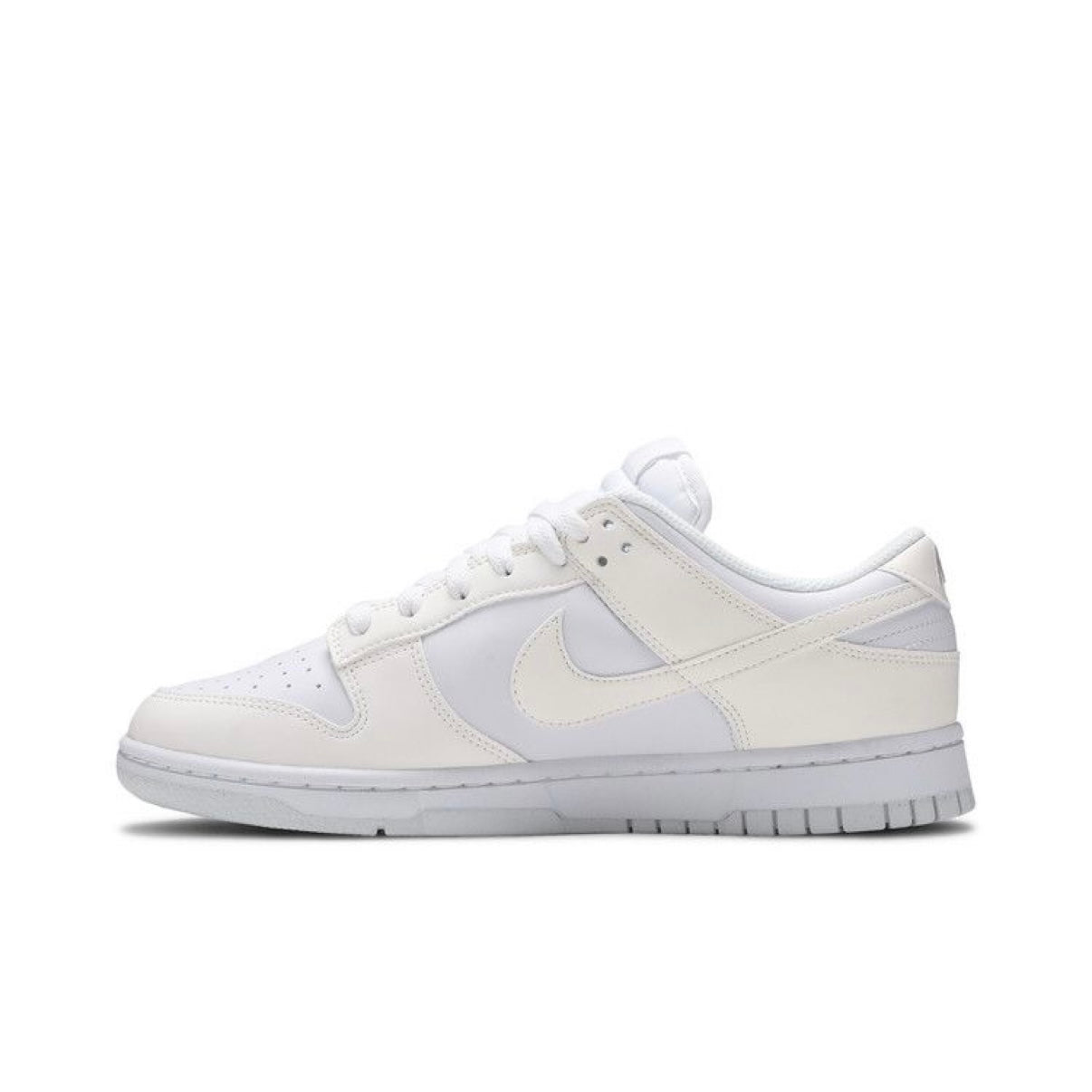 Nike Dunk Low Next Nature Sail (Women’s)