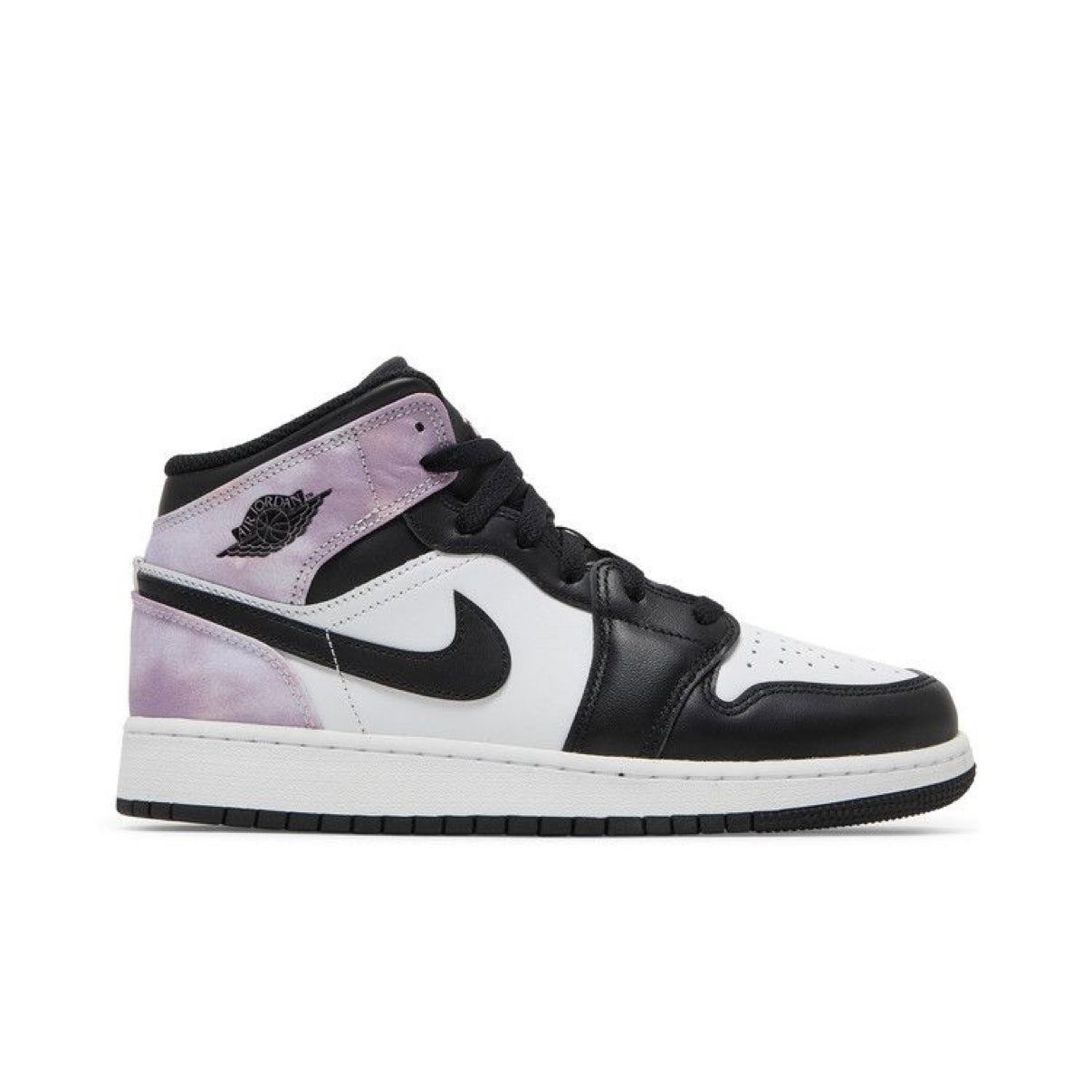 Jordan 1 Mid SE Zen Master