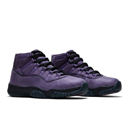 Jordan 11 Retro Mojave