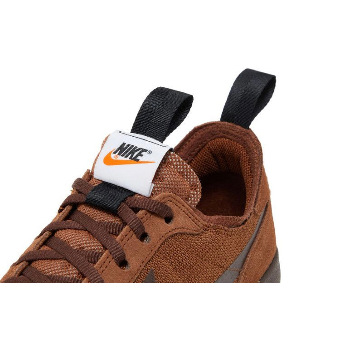 NikeCraft General Purpose Shoe Tom Sachs Field Brown (Women's)