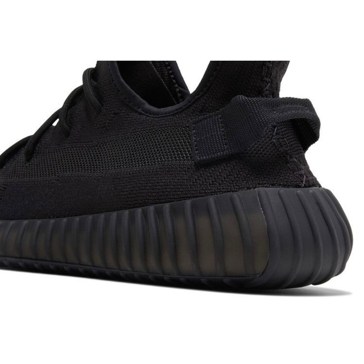 Adidas Yeezy Boost 350 V2 Onyx