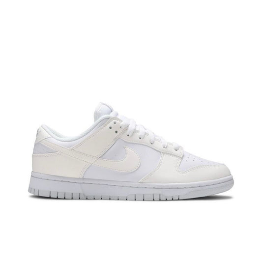 Nike Dunk Low Next Nature Sail (Women’s)