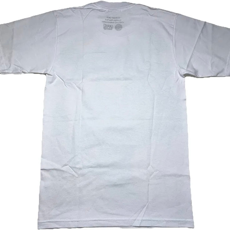 Pro Club X Asap Yams Day 2019 Airbrush Strippers T Shirt