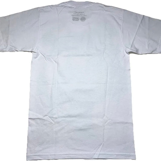 Pro Club X Asap Yams Day 2019 Airbrush Strippers T Shirt