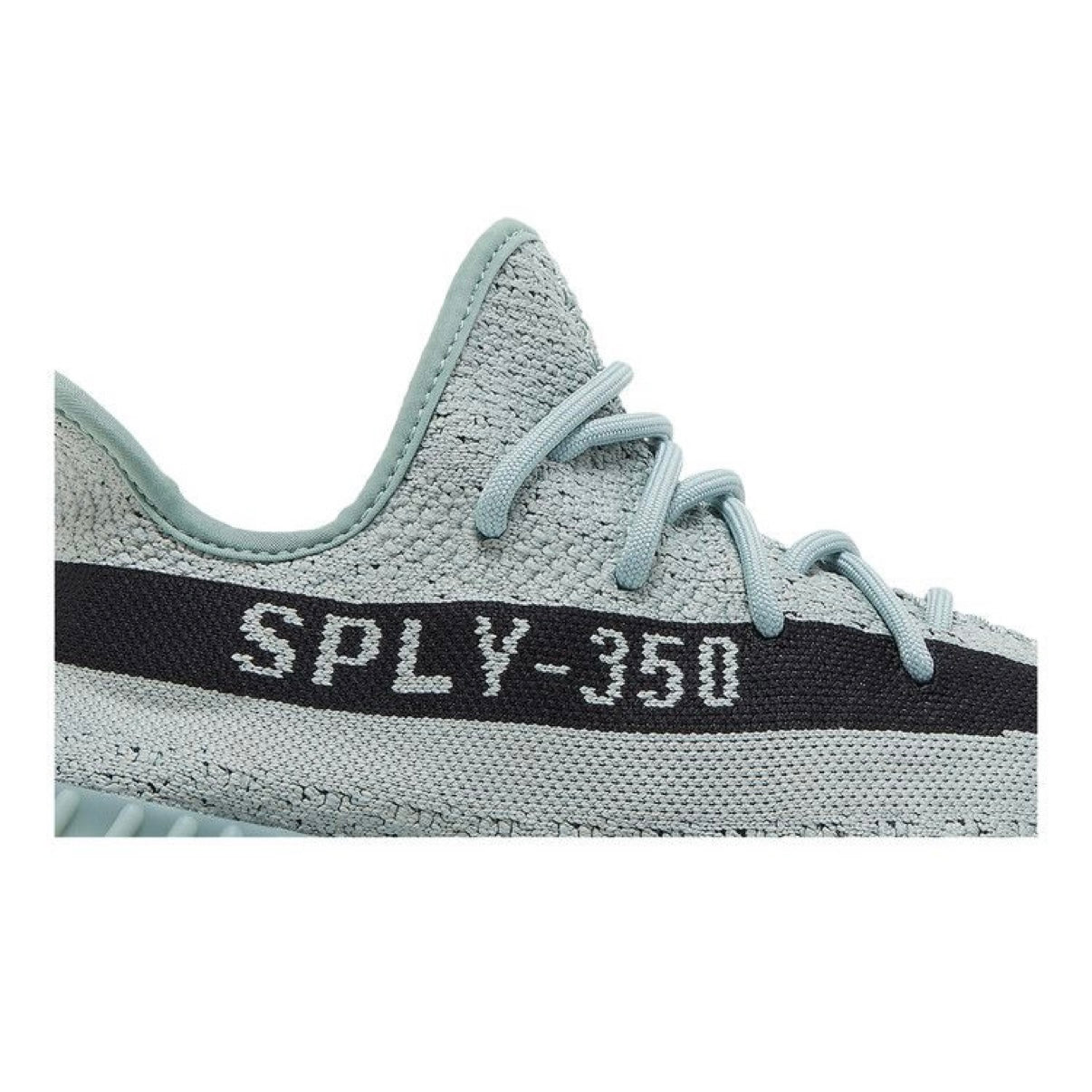 Adidas Yeezy Boost 350 V2 Salt