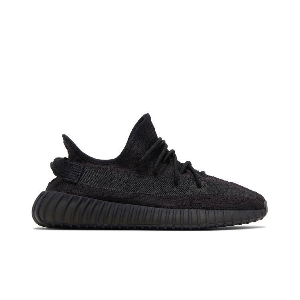 Adidas Yeezy Boost 350 V2 Onyx