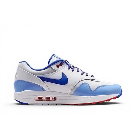 Nike Air Max 1 x MLB Antlanta Braves