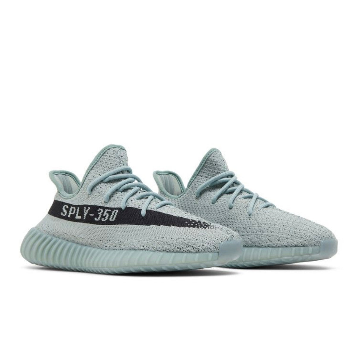 Adidas Yeezy Boost 350 V2 Salt