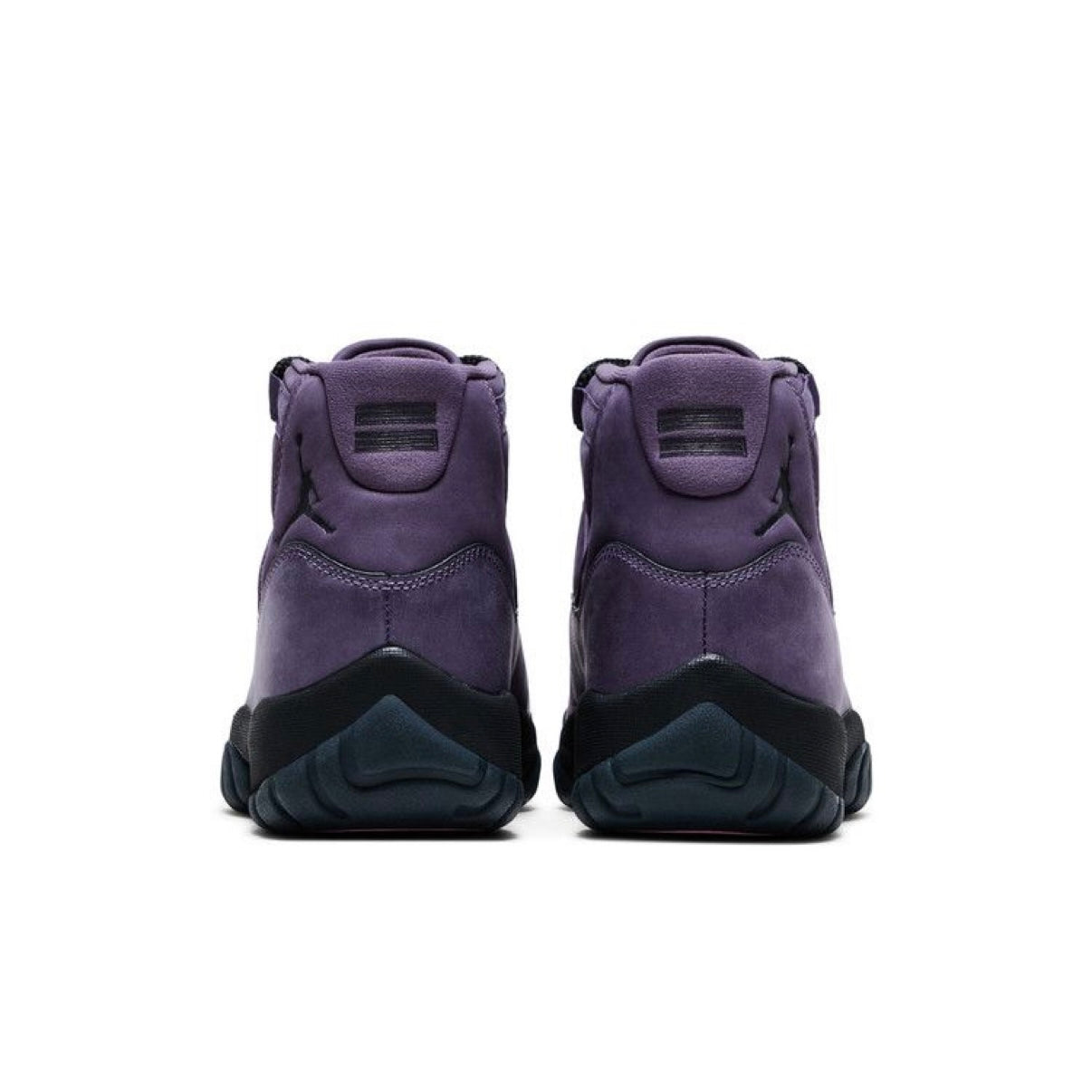 Jordan 11 Retro Mojave