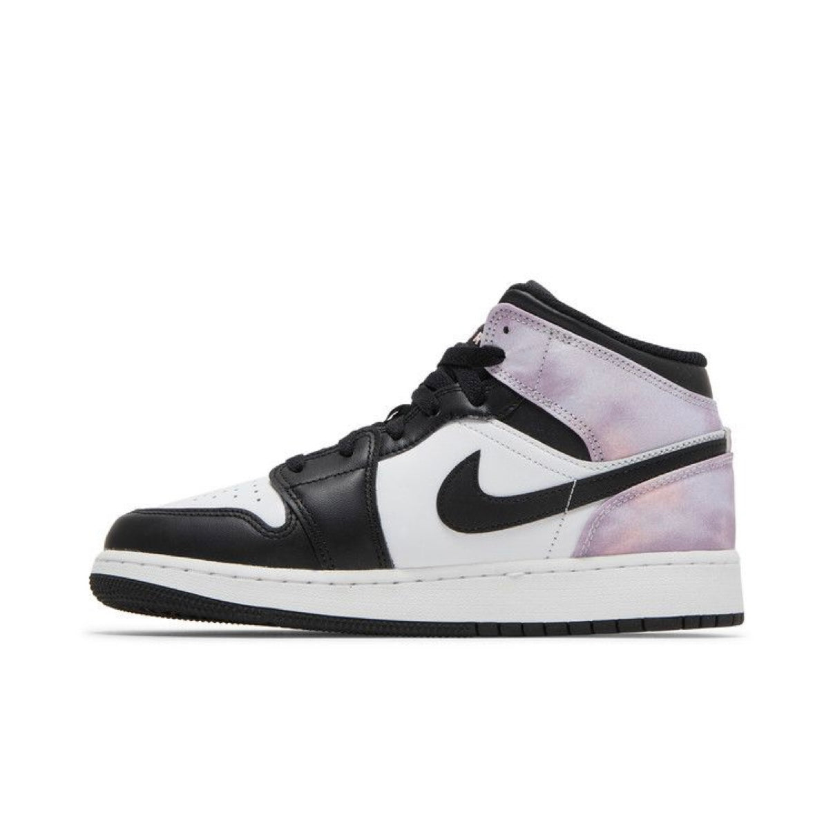 Jordan 1 Mid SE Zen Master