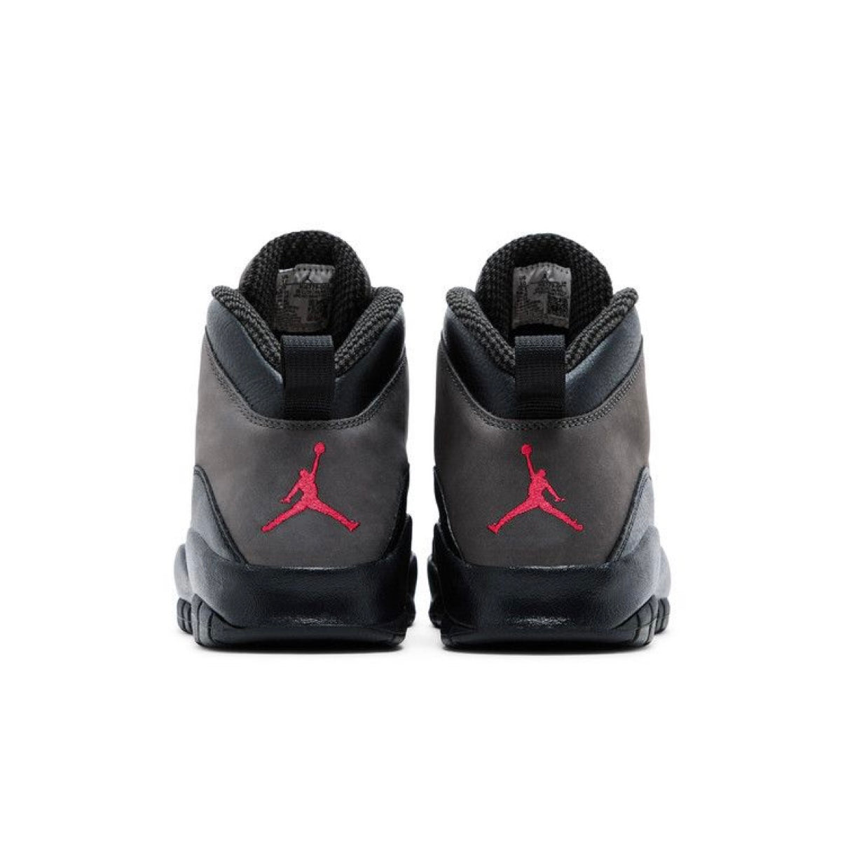 Jordan 10 Retro Shadow (2025)