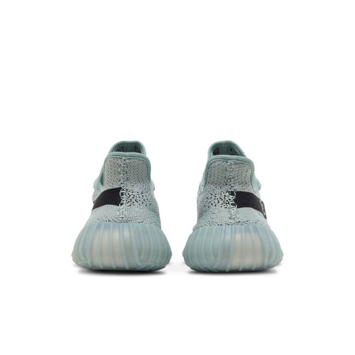 Adidas Yeezy Boost 350 V2 Salt