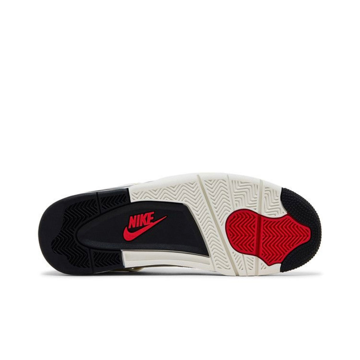 Jordan 4 Retro Flight Club