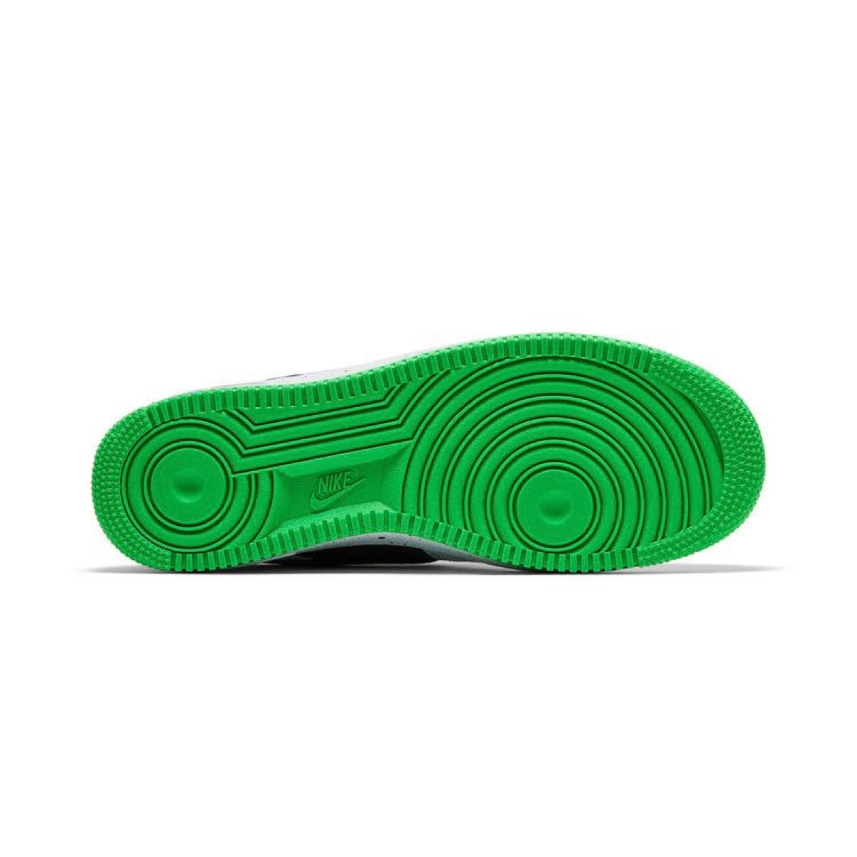 Nike Air Force 1 Low DOAF University of Oregon Egg or Duck