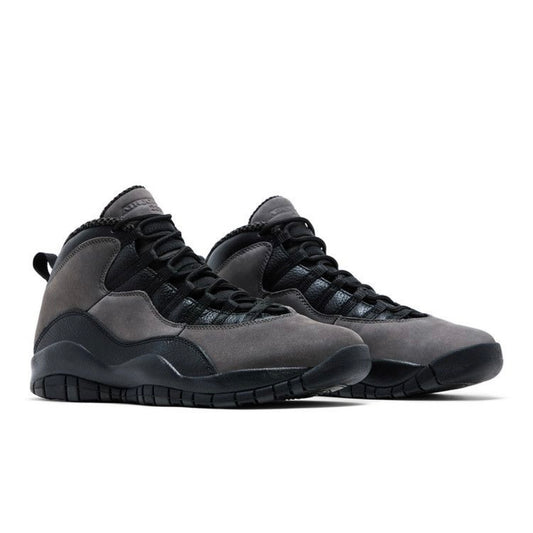 Jordan 10 Retro Shadow (2025)
