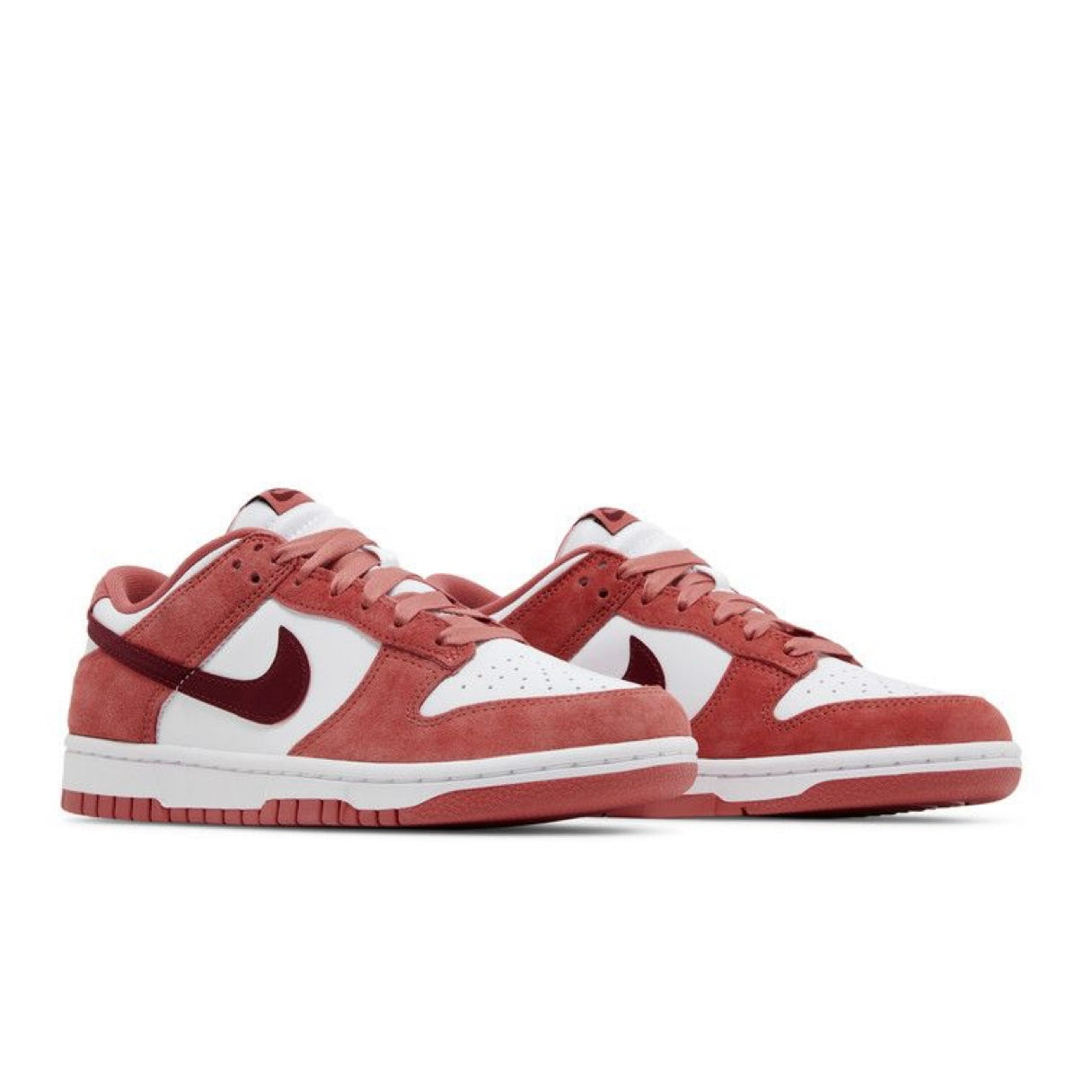 Nike Dunk Low Valentine’s Day (Women’s)(2024)