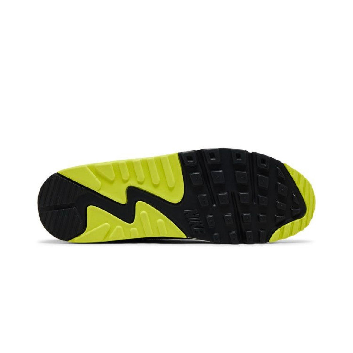 Nike Air Max 90 SP Patta Waves Cyber