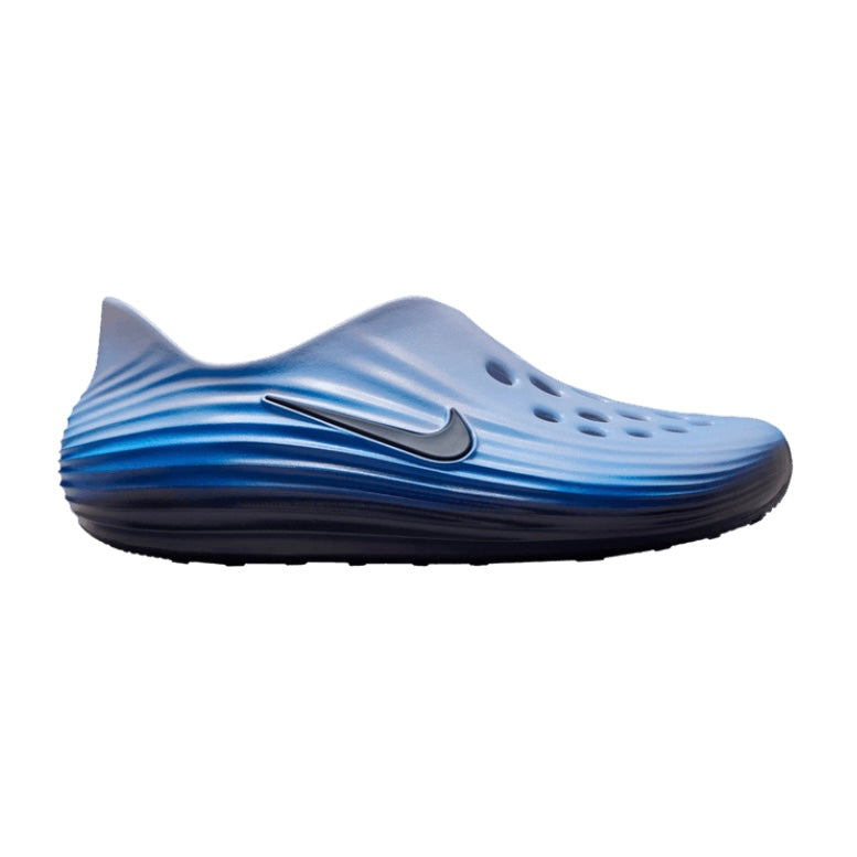 Nike ReactX Rejuven8 Midnight Navy Comet Blue