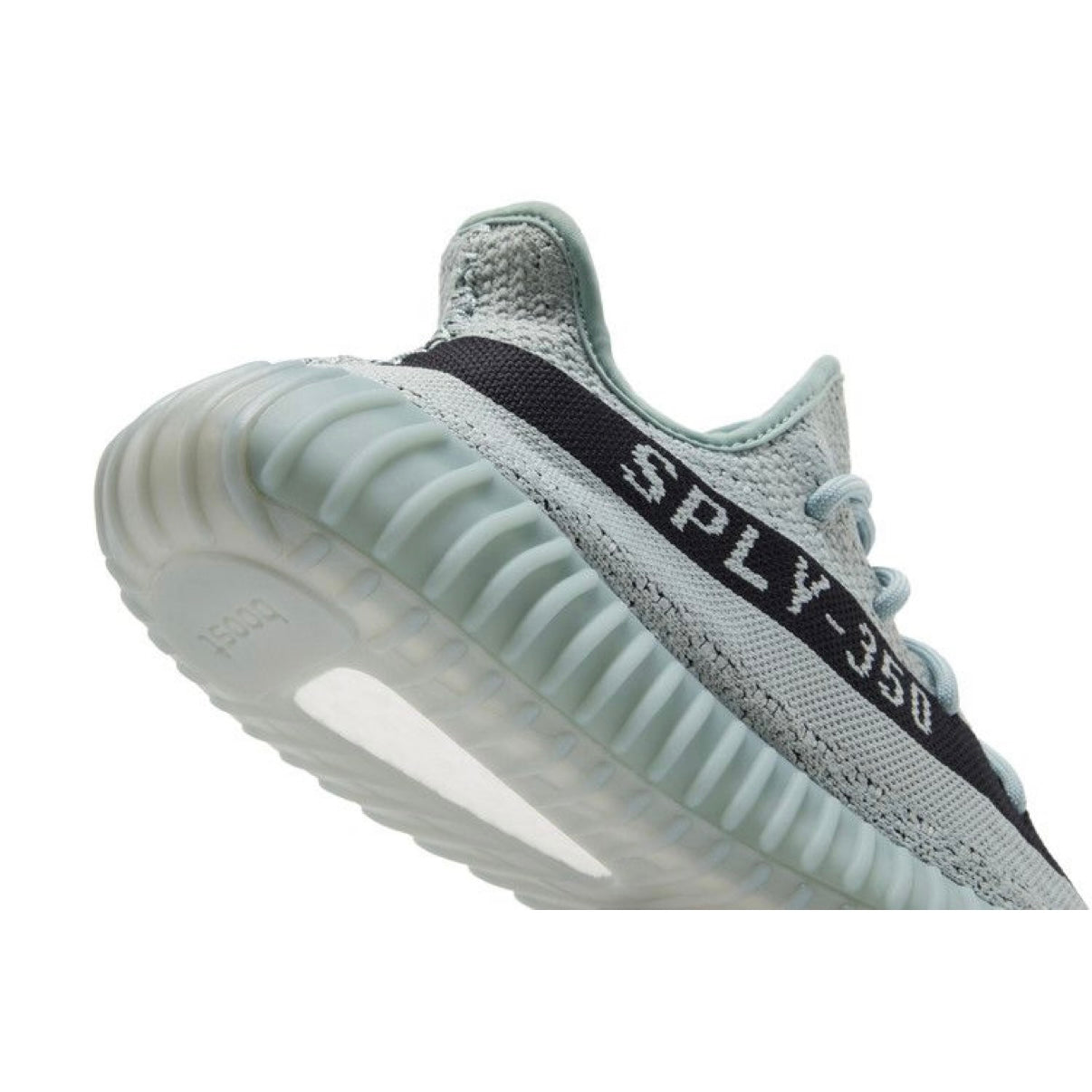 Adidas Yeezy Boost 350 V2 Salt