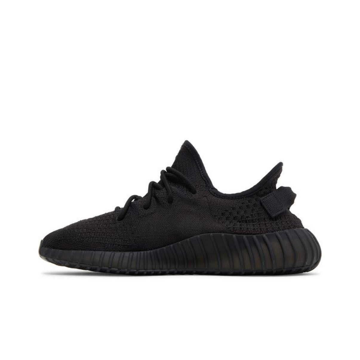 Adidas Yeezy Boost 350 V2 Onyx