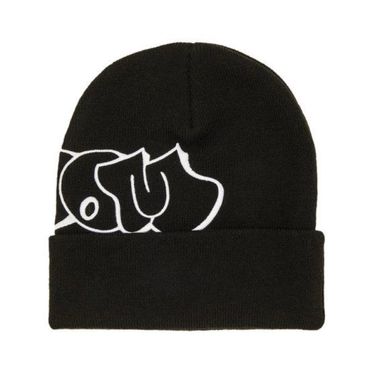 Supreme MF Doom Beanie
