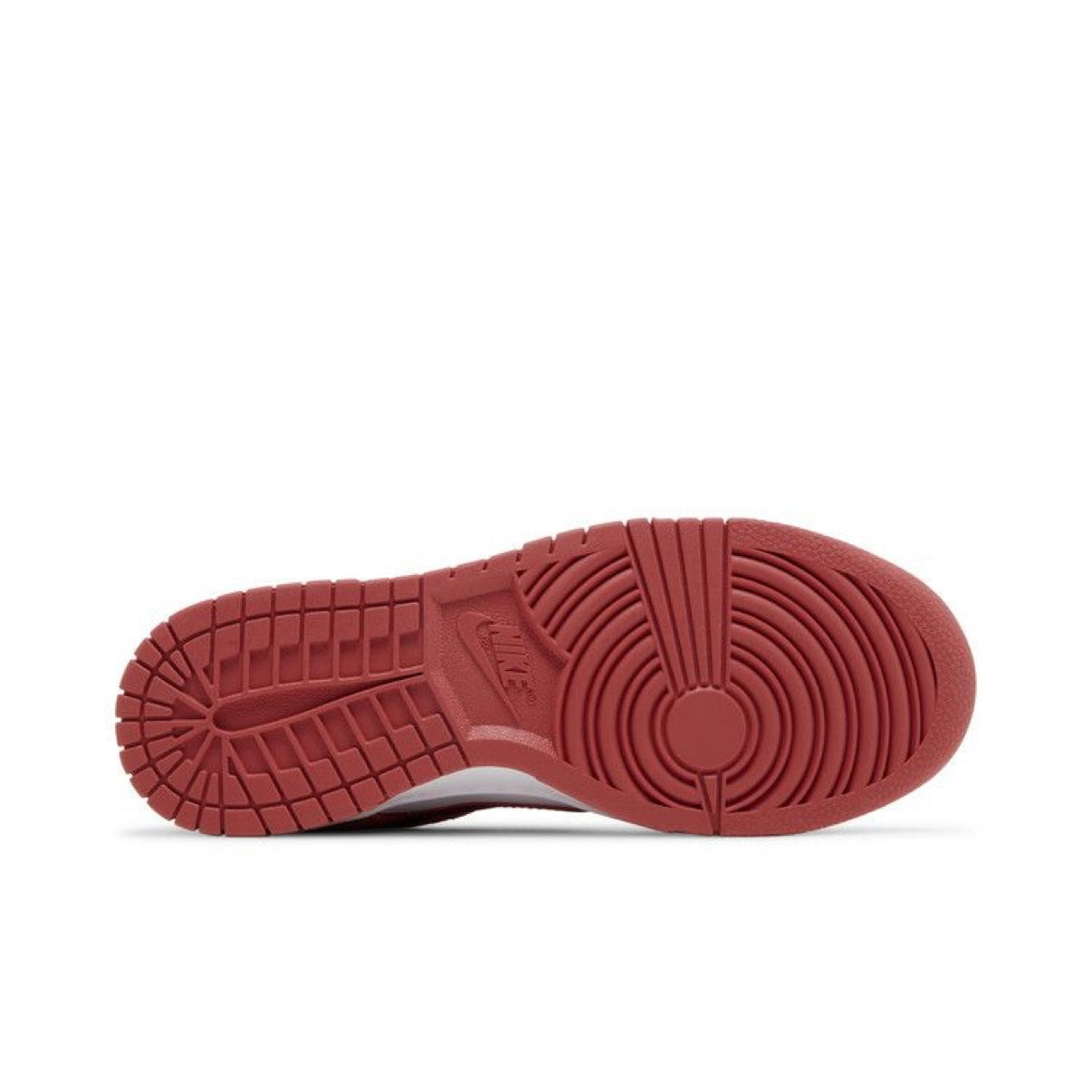 Nike Dunk Low Valentine’s Day (Women’s)(2024)