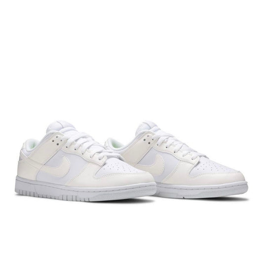 Nike Dunk Low Next Nature Sail (Women’s)