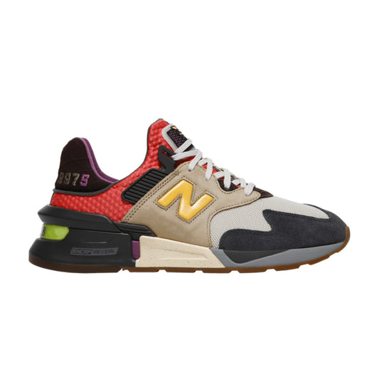New Balance 997S Bodega Better Days