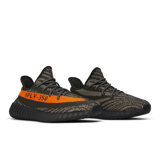 Adidas Yeezy Boost 350 V2 Carbon Beluga