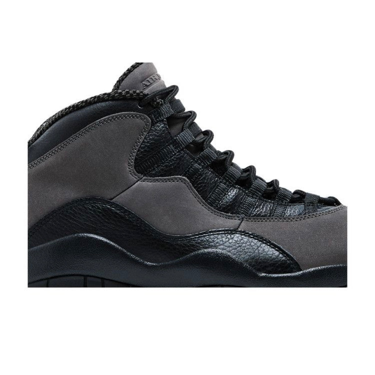Jordan 10 Retro Shadow (2025)