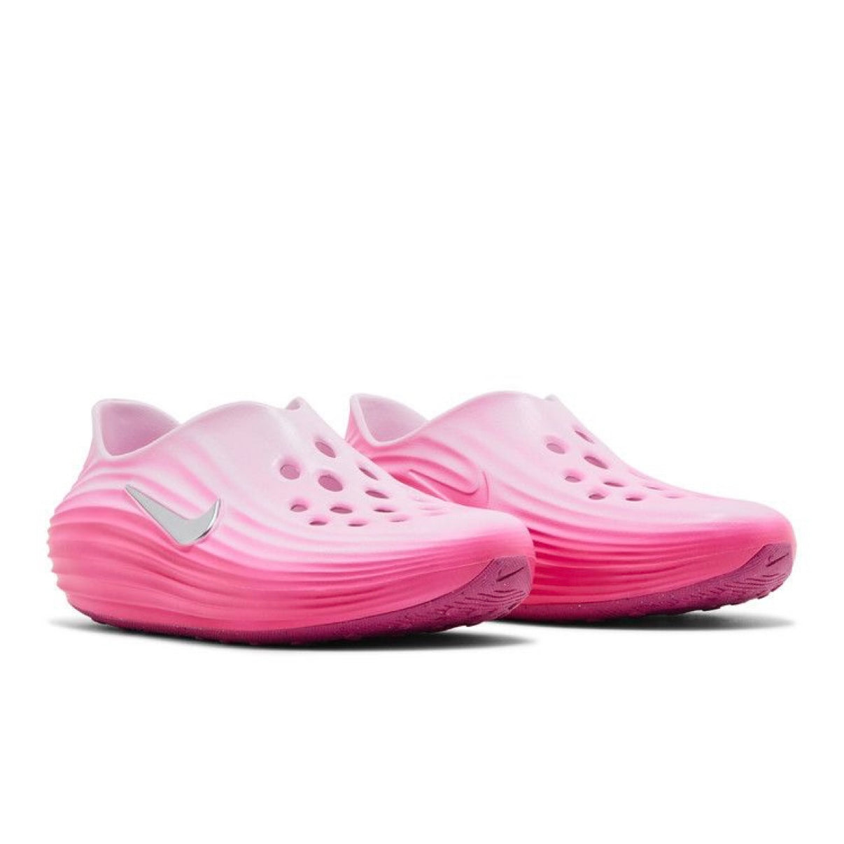 Nike ReactX Rejuven8 Pinksicle (GS)