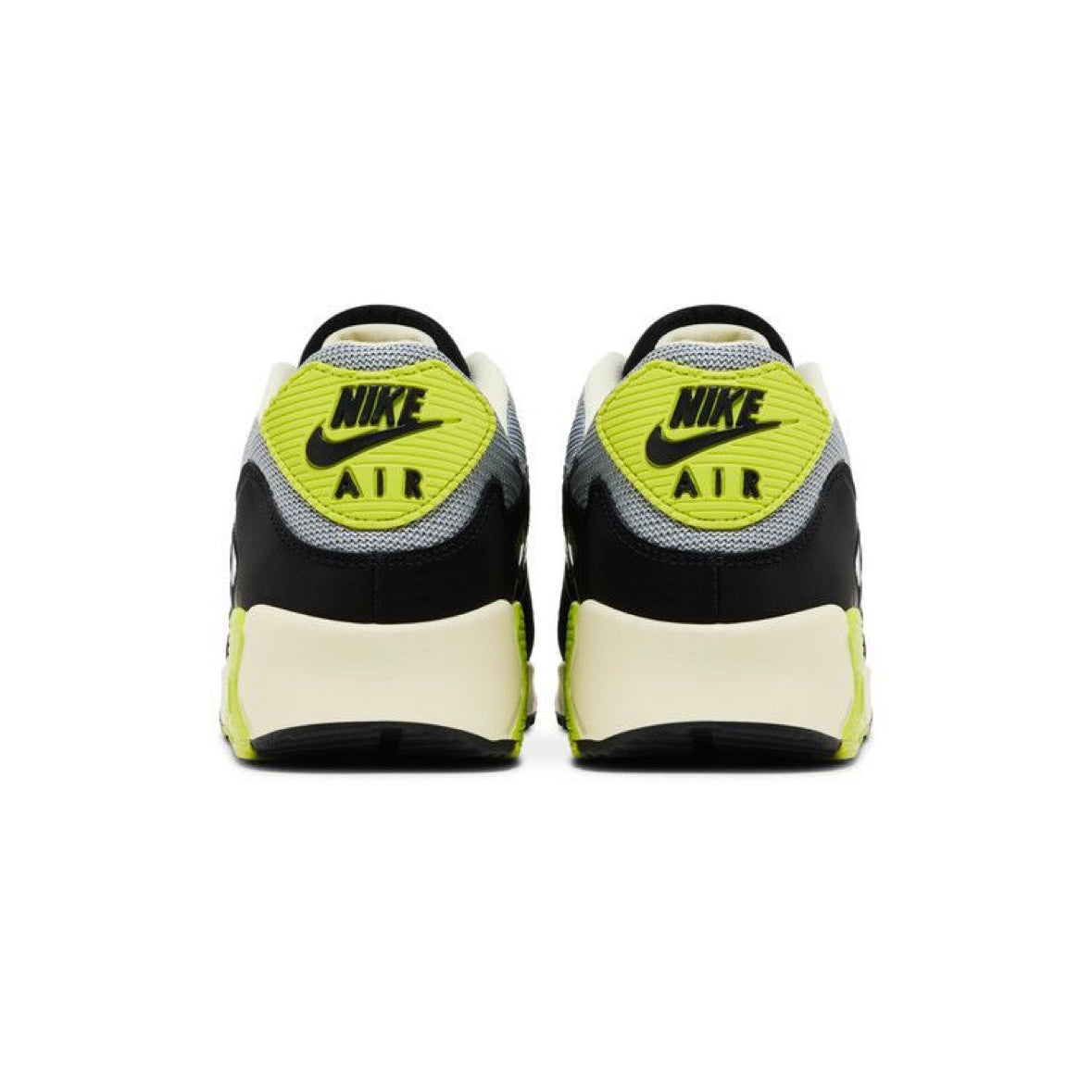 Nike Air Max 90 SP Patta Waves Cyber